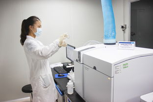 广电计量三大食品检测实验室通过特殊食品验证评价技术机构备案