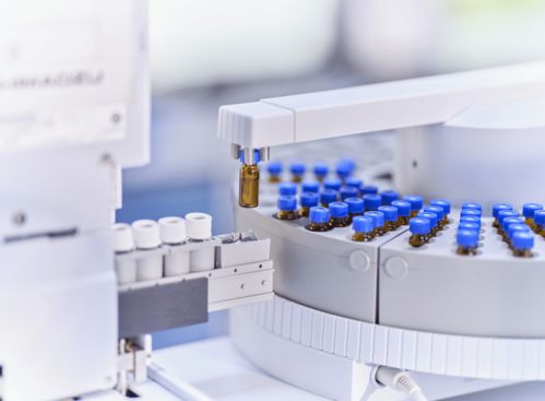 悦刻入选专精特新企业 以创新技术铸就安心产品，引领行业技术交流新风尚