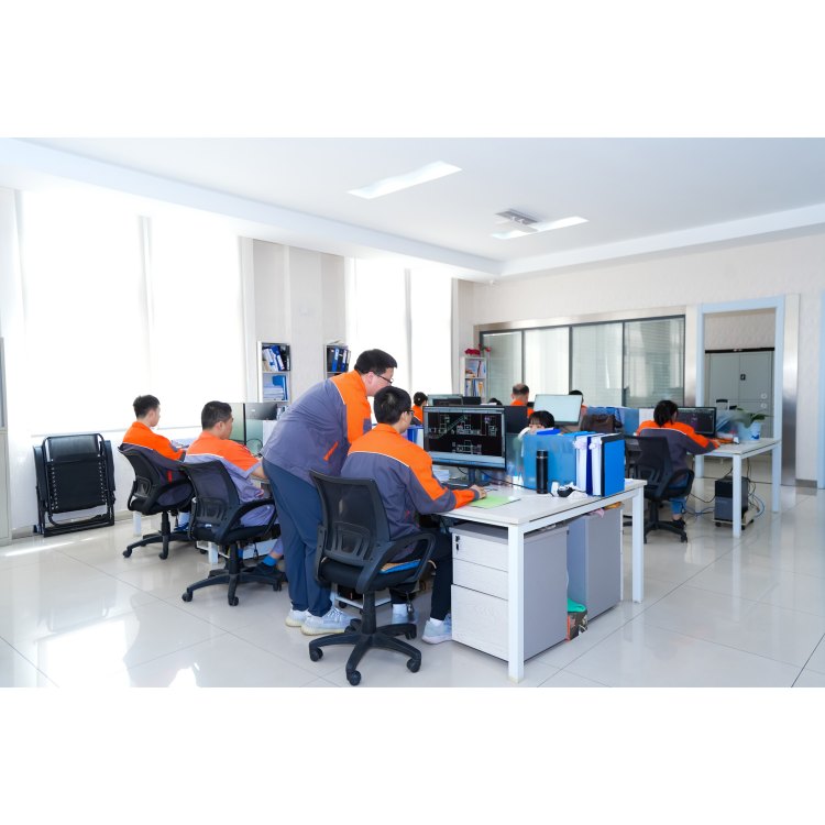 南通佳宝牌液压打包机 全天候线上服务，技术咨询与售后保障