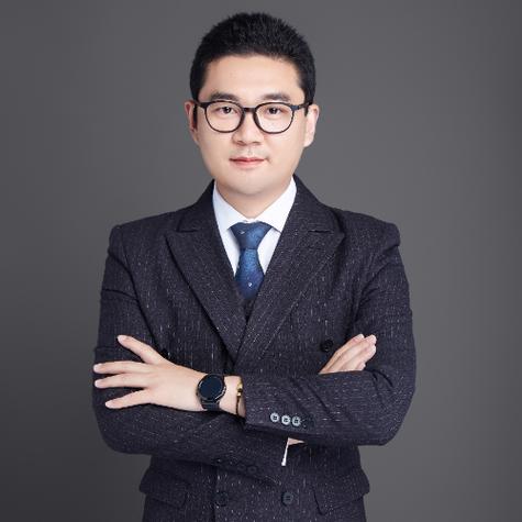 深圳市灵智数字科技
